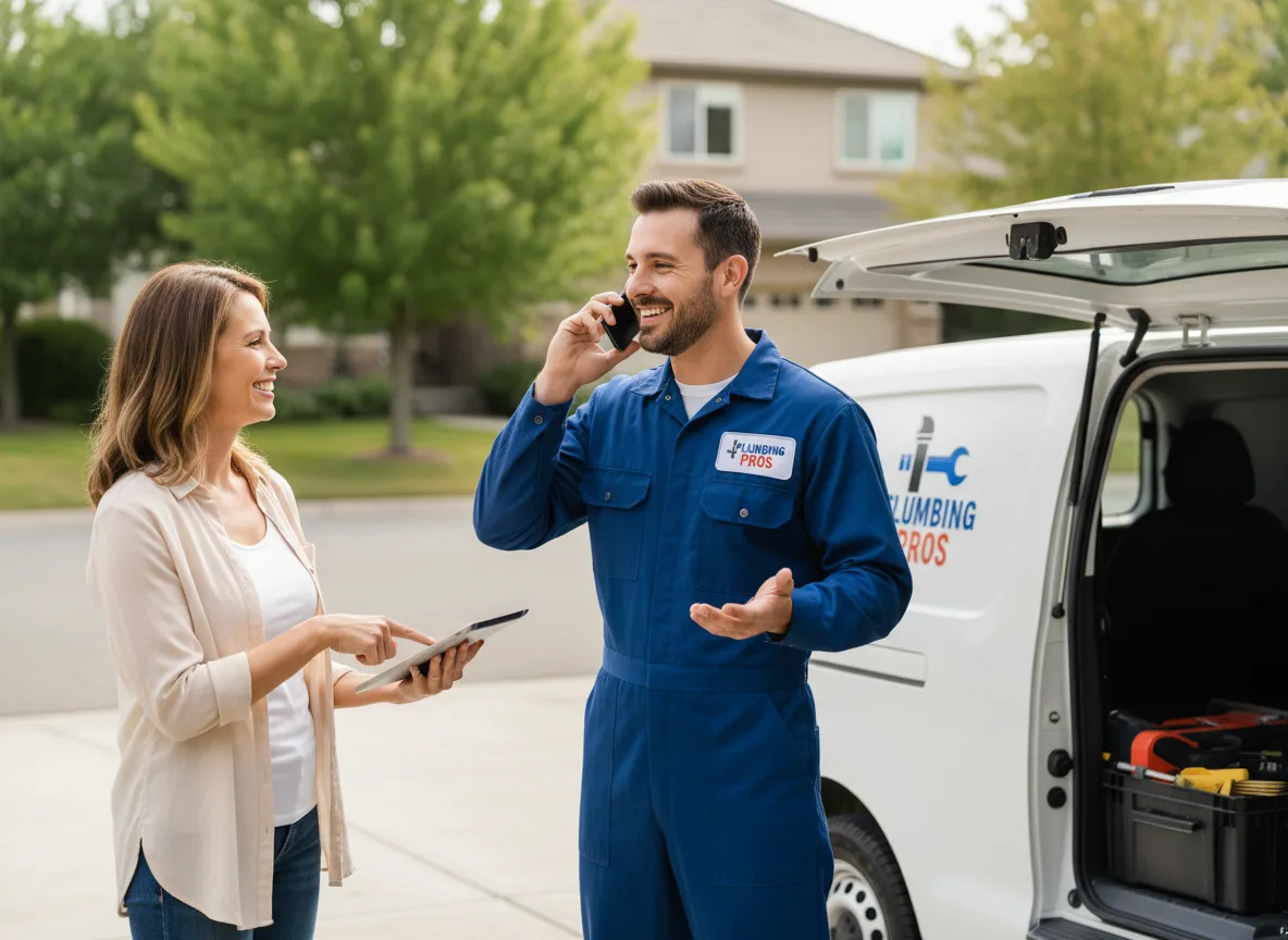 Water Heater Repair Las Animas, CO FAQs